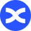 BingX