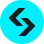 Bitget