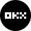 OKX